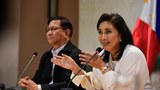 191125-PH-Robredo-1000.jpg