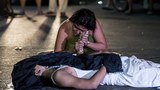 171009-PH-drug-620.jpg