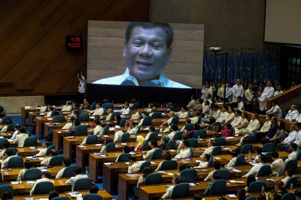 170724-PH-duterte-620.jpg 170724-PH-duterte-620.jpg