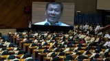 170724-PH-duterte-620.jpg