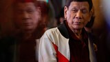 EXPLAINED: Why did the ICC arrest ex-Philippine President Rodrigo Duterte?