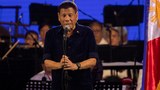 Philippine defense chief pledges to protect sovereignty amid Duterte’s secession talk