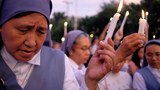 180709-PH-nuns-1000.jpg