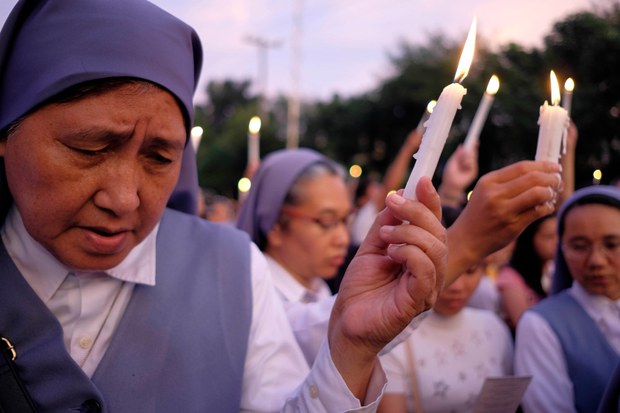 180709-PH-nuns-1000.jpg 180709-PH-nuns-1000.jpg
