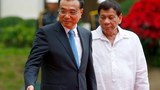 171115-PH-china-620.jpg