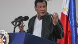 170516-PH-impeachment-620.jpg