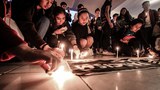 180816_PH_politics_drugs_1000.jpg