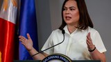 EXPLAINED: What you need to know about Philippine Vice President Duterte’s upcoming trial