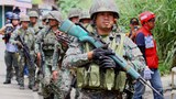 190809-PH-duterte-is-620.jpg