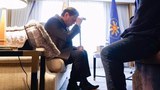 191022-PH-duterte-620.jpg