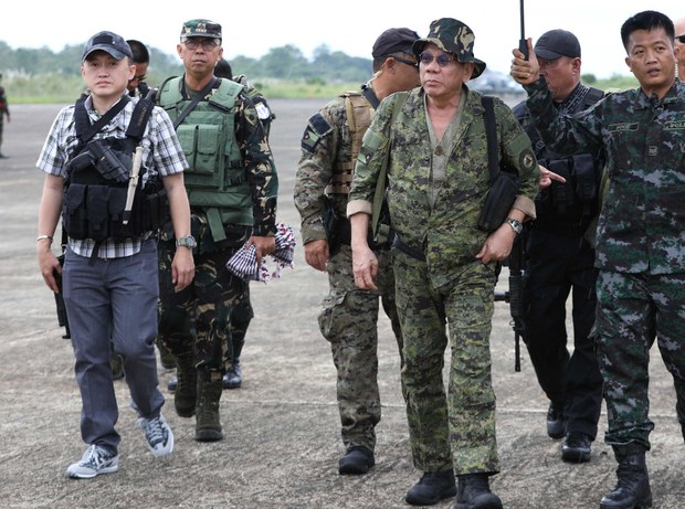 170721-PH-marawi-620.jpg 170721-PH-marawi-620.jpg