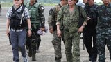 170721-PH-marawi-620.jpg