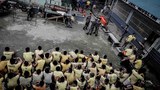 180221-PH-duterte-620.jpg