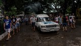 190923-PH-drug-war-620.jpg