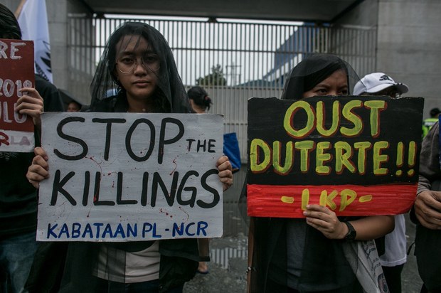 200901_PH_drugs_extrajudicial_1000.jpg 200901_PH_drugs_extrajudicial_1000.jpg