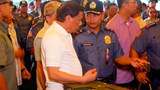 191018-PH-drugs-620.jpg