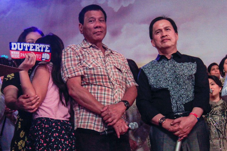 Duterte Quiboloy.jpeg Duterte Quiboloy.jpeg