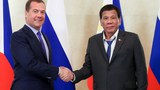 191003-PH-duterte-620.jpg