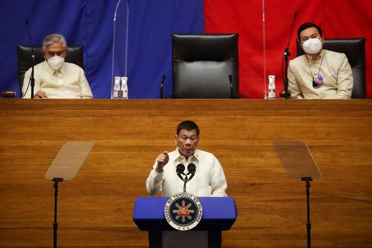 Duterte-speech.jpg Duterte-speech.jpg