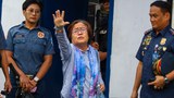 Duterte supporters: Drug-war critic getting bail shows judiciary’s independence