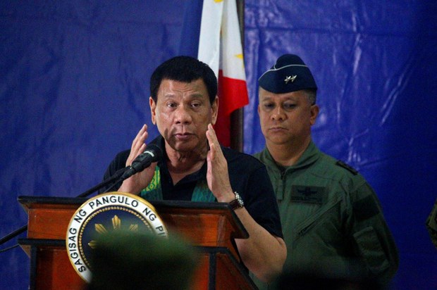 170630-PH-duterte-620.jpg 170630-PH-duterte-620.jpg