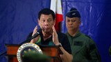 170630-PH-duterte-620.jpg