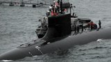 US Navy Fires 3 Commanders of Submarine after Accident in South China Sea