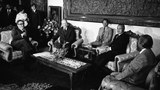 Ramos-Horta: ‘I never asked Kissinger to apologize’ for Indonesian invasion