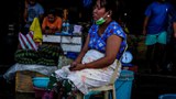 Philippine Officials Credit Flexible Strategies for 2021 Economic Rebound