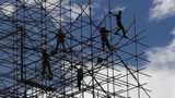 Philippine Economy: Officials Forecast Strong 2021 Based on Latest Quarterly Report