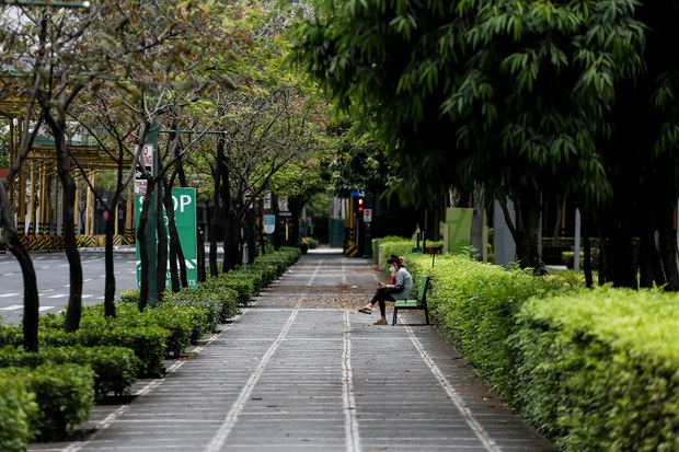200403-PH-abd-620.jpg