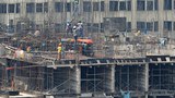 170518-PH-economy-620.jpg