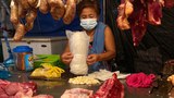 Philippines: 9.5 Percent Economic Shrinkage in 2020 Worst Ever Recorded