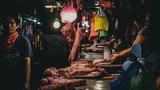 Marcos confident Philippines can avoid recession despite high inflation