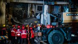 190424-PH-quake-620.jpg