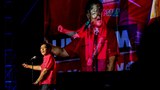Candidate Marcos Jr. clears big legal obstacle in Philippine presidential race