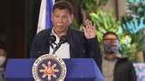 Philippine Analysts: Pandemic Corruption Scandal Won’t Derail Duterte’s Electoral Plans