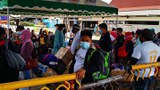 Philippines Bars Workers from Seeking Employment in Saudi Arabia