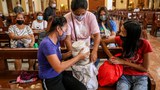 Philippines seeks to block ICC prosecutor from probing drug-war deaths under Duterte