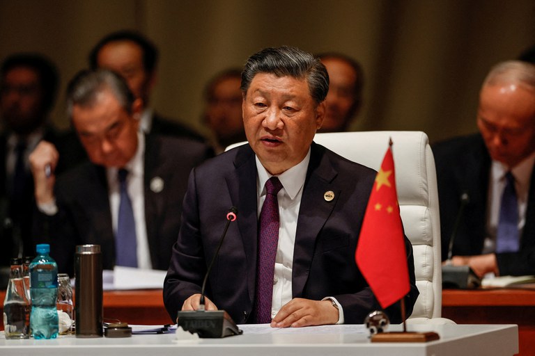 ENG_CHN_WangYi_10262023.2.JPG ENG_CHN_WangYi_10262023.2.JPG