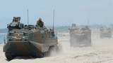 Envoy: Philippines-Japan defense cooperation to ensure long-term regional stability