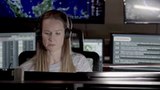 South China Sea Drama: Philippines pulls Netflix Episodes over 9-Dash Line