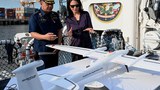 Germany: Europe concerned over China’s ‘risky maneuvers’ against Philippine ships