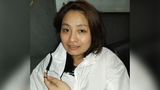 Ex-Philippine Mayor Alice Guo faces deportation after arrest in Indonesia