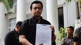 Ex-Philippine president Duterte, aide face new corruption complaint over warship deal