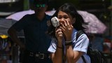 Extreme heat forces Philippine schools to cancel in-person classes