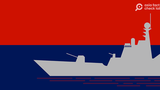 Did the US send only one ship for joint naval drills with Manila?
