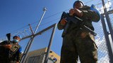 Philippine Military: 2 Women Linked to BIFF Killed by Bomb Blast
