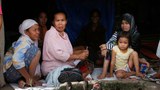 Researchers: Female Genital Mutilation ‘Prevalent’ in Southern Philippines