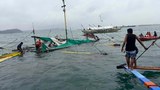 190804-PH-ferry-620.jpg